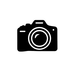 A Mindful Lens